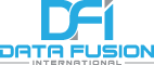 Data Fusion International