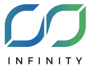 DFI_Infinity_Logo